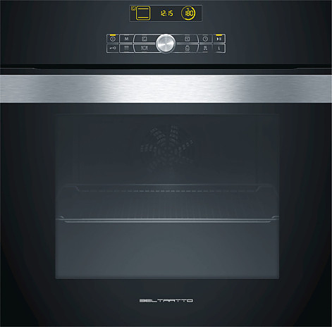 Шкаф духовой Beltratto FMP 6592.NC