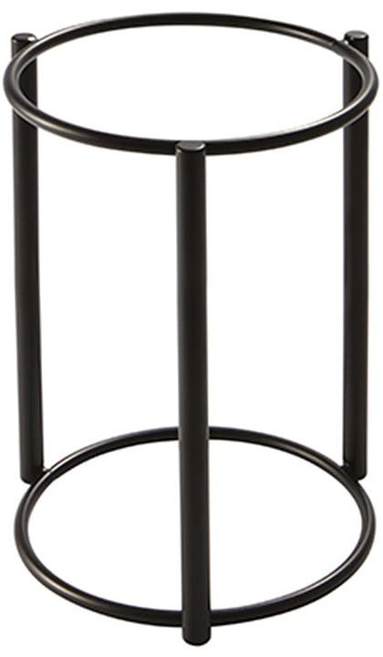 Подставка фуршетная Abert V331842002 d=19 см, h=25 см