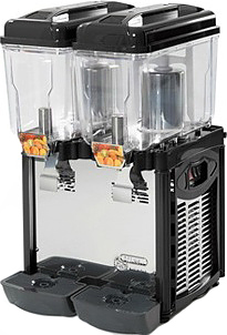 Сокоохладитель Cofrimell Coldeam 2M