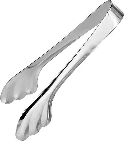 Щипцы для сахара Restopit рп614 l=10 см (нерж. сталь)