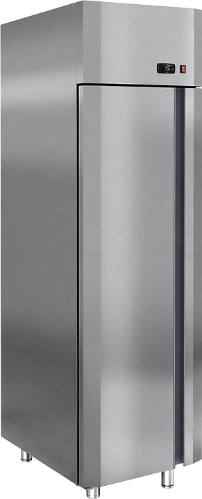 Шкаф холодильный HICOLD C65 1/TN