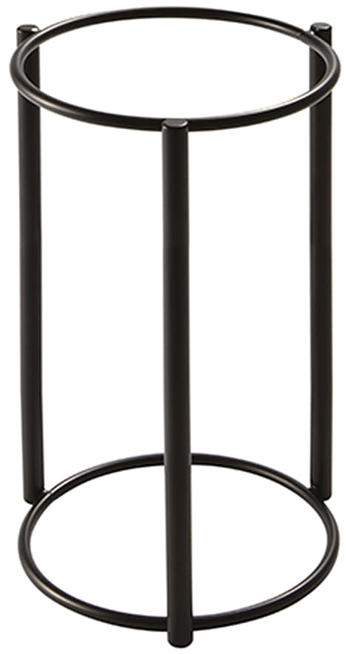 Подставка фуршетная Abert V331842003 d=19 см, h=30 см