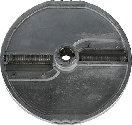 Нож для овощерезки Starfood HU4