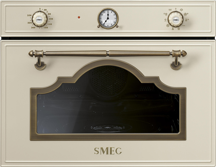 Духовой шкаф SMEG SF4750VCPO