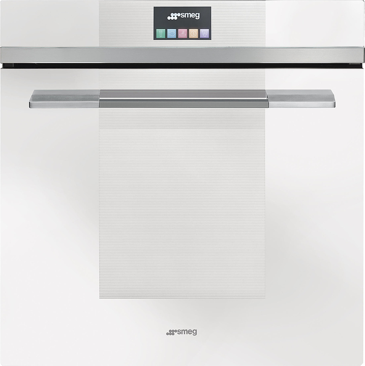 Духовой шкаф SMEG SFP140BE