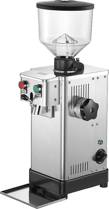 Кофемолка Mazzer DR100 for Grocery