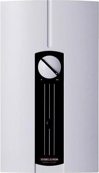 Проточный водонагреватель Stiebel Eltron DHF 21 C