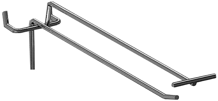 Крючок для перфорации EKSI SH50S-150ST