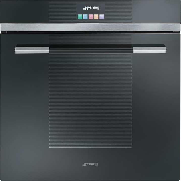 Духовой шкаф SMEG SFP140NE