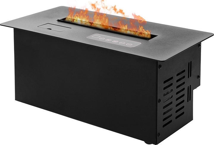 Электрокамин Royal Thermo RTFP/P630M 3D Cassette Mystery