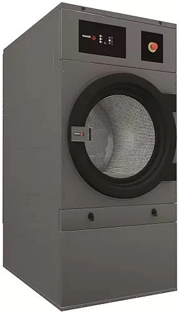 Машина сушильная Fagor Professional SR-60 M E