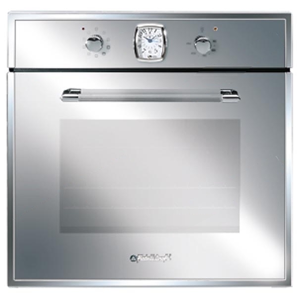 Независимый электрический духовой шкаф Fratelli Onofri OCV 608 VY