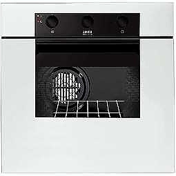 Независимый электрический духовой шкаф Electrolux Professional ZOB 646 QW