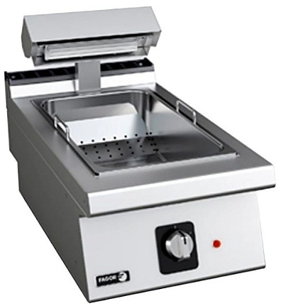 Мармит Fagor Professional MF-E705 для картофеля фри