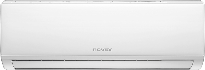 Настенная сплит-система Rovex RS-24TSE1