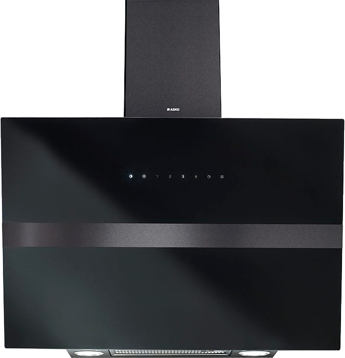 Вытяжка ASKO CD4634B