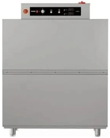 Машина посудомоечная туннельная Fagor Professional CCO-160-I-CW