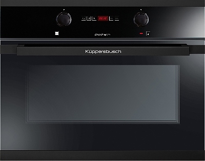 Духовой шкаф Kuppersbusch EEBK 6260.0 JX5