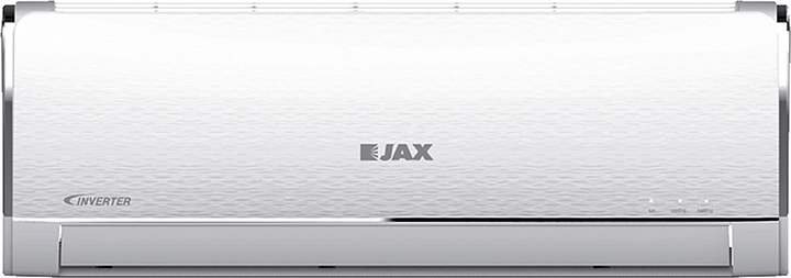 Настенная сплит-система Jax ACI-26HE