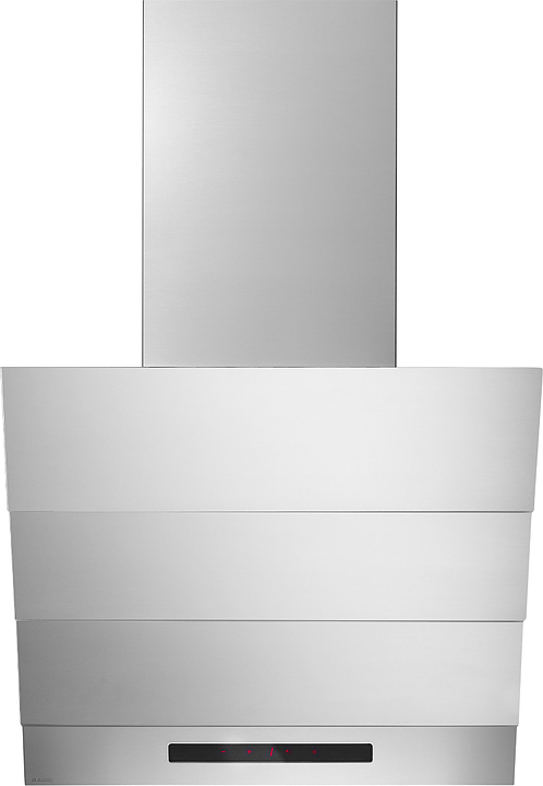 Вытяжка ASKO CW4624 S