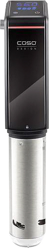 Аппарат Sous Vide CASO SV 300