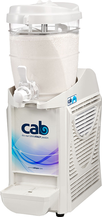 Гранитор CAB MISSOFTY