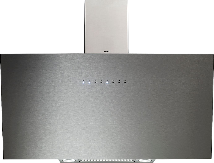 Вытяжка ASKO CD4934 S