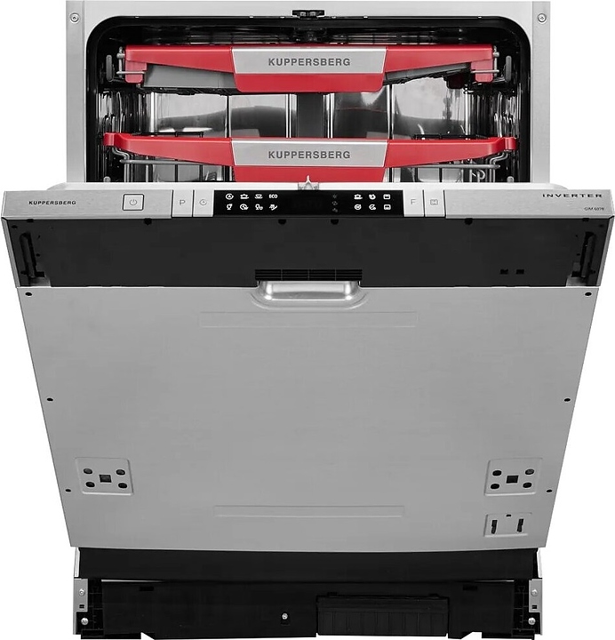Посудомоечная машина Kuppersberg GIM 6078