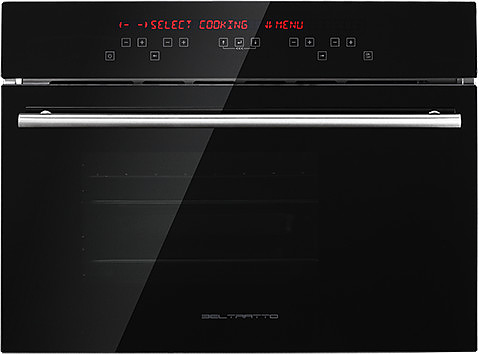 Шкаф духовой Beltratto VFMC 4600