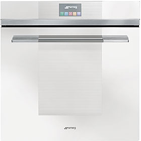 Духовой шкаф SMEG SFP140B