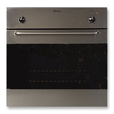 Независимый электрический духовой шкаф Ardo FP 00 EB R BR