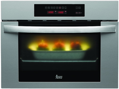 Духовой шкаф Teka HK 800 INOX