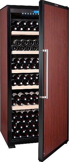 Винный шкаф La Sommeliere CTP300