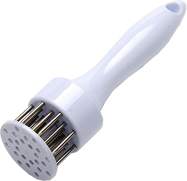 Тендерайзер для мяса Fackelmann FM 682434