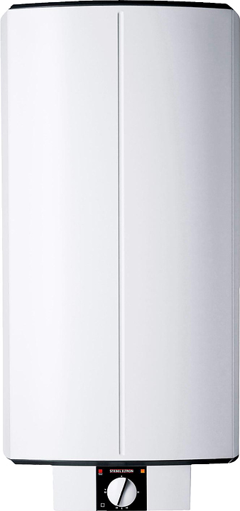 Проточно-накопительный водонагреватель Stiebel Eltron SHD 100 S