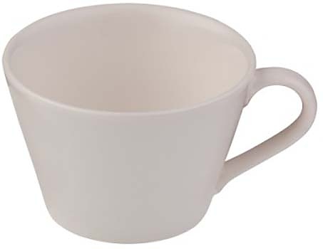 Чашка кофейная ID Fine Transparent Bevel 10000-314120 200 мл