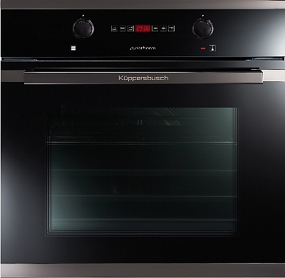 Духовой шкаф Kuppersbusch EEBP 6260.0 JX2