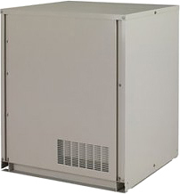 Внешний блок мультизональной системы Daikin RKXYQ5T