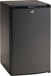 Минибар Diamond C500S/T