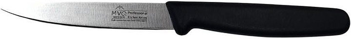 Нож MVQ MESSER Profi 10 см