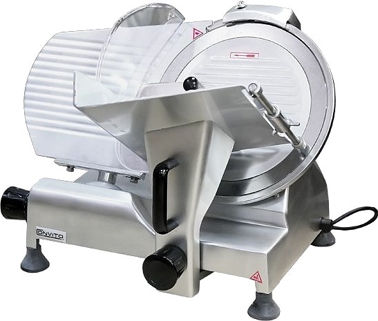 Слайсер Convito HBS-250