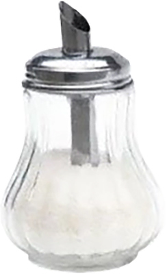 Сахарница EKSI KH-111