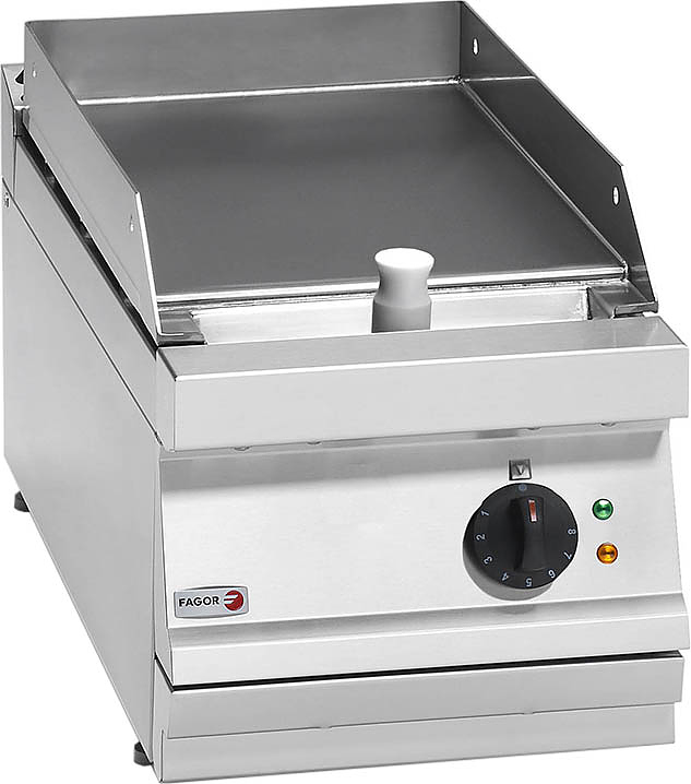 Поверхность жарочная Fagor Professional FTE/C-705 L