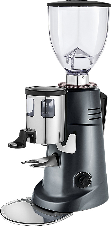 Кофемолка Fiorenzato F63 K GT