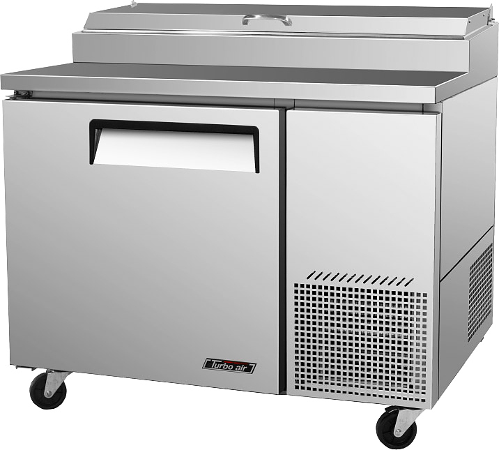 Стол для пиццы Turbo air FPT-44