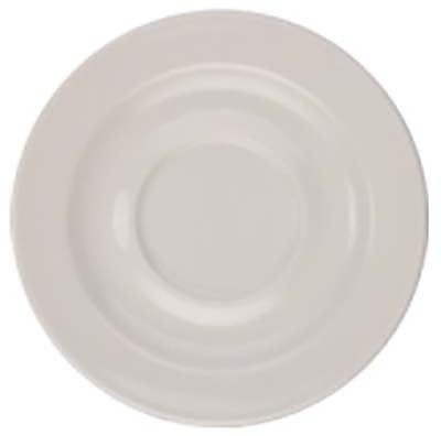 Блюдце ID Fine Transparent Frame 10000-101212 12 см