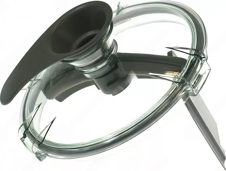 Крышка для бликсера Robot Coupe 39757