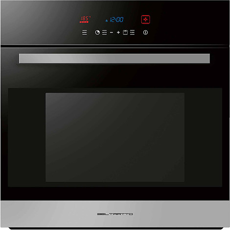 Шкаф духовой Beltratto FSP 6570N