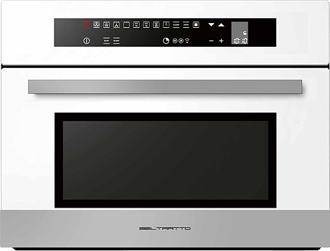 Шкаф духовой Beltratto VFMC 4500B