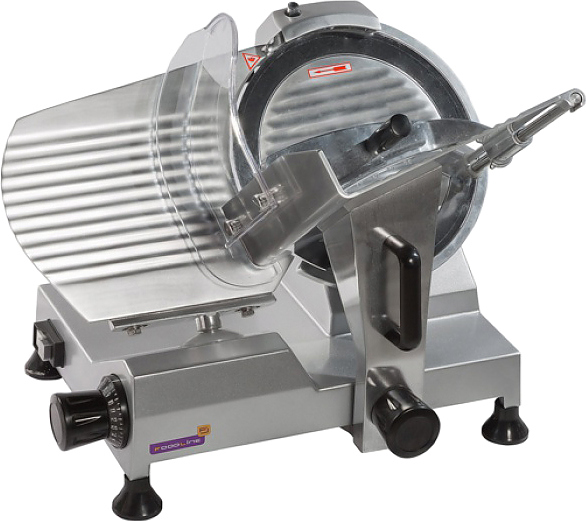 Слайсер FOODLINE HBS-220A